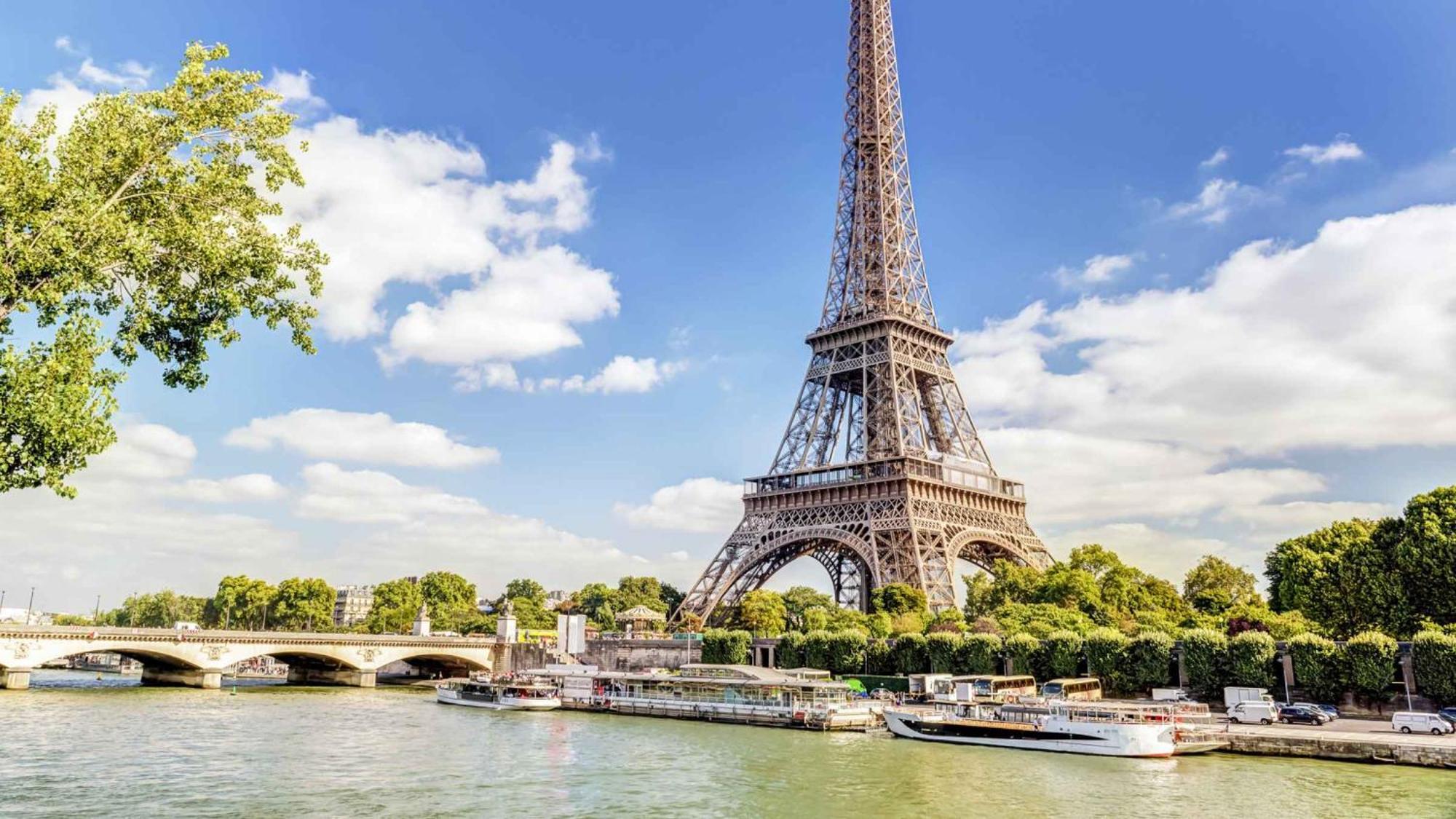 Lagny Notre Cocon Au Coeur De Ville מראה חיצוני תמונה
